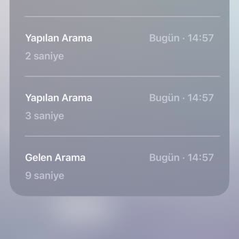 Macfit Üyeliğimde Haksız Borç Talebi Ve İletişim Sorunu