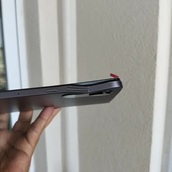 Ek Sigorta Hizmeti Sonrası Maddi Zarar Deneyimi