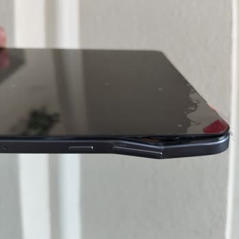 Ek Sigorta Hizmeti Sonrası Maddi Zarar Deneyimi