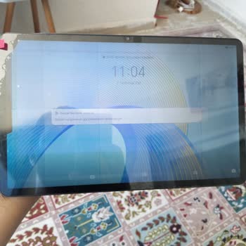 Ek Sigorta Hizmeti Sonrası Maddi Zarar Deneyimi