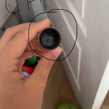 Aldığım Parfüm Orijinal Değil Ve Kötü Kokulu