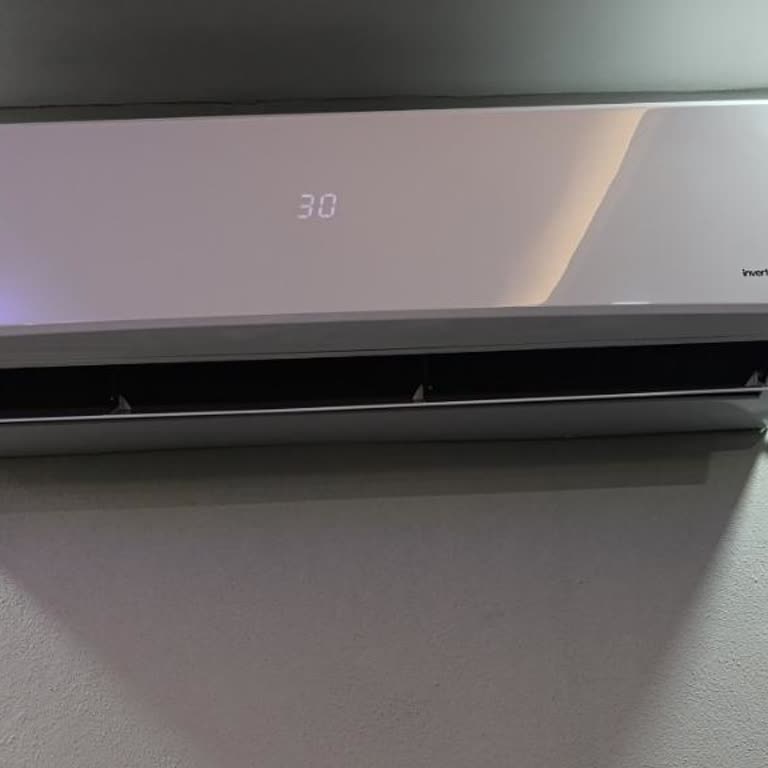 Vestel Klimam 3 Yıldır Arızalı, Çözüm Sunulmuyor