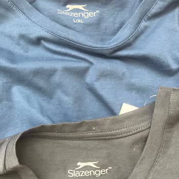 Yanlış Beden Gönderildi İade Ve Muhatap Bulamıyorum