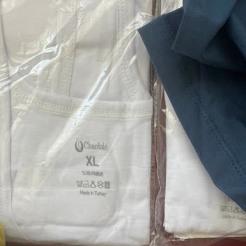 Yanlış Beden Gönderildi İade Ve Muhatap Bulamıyorum