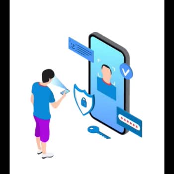 Hesap Yükseltme Süreci Çok Yavaş Ve Para Bakiyesi Görüntülenemiyor