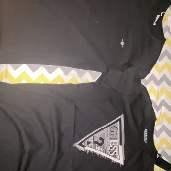 Yanlış Ürün Ve İlgisiz Müşteri Hizmeti Hayal Kırıklığı Yarattı