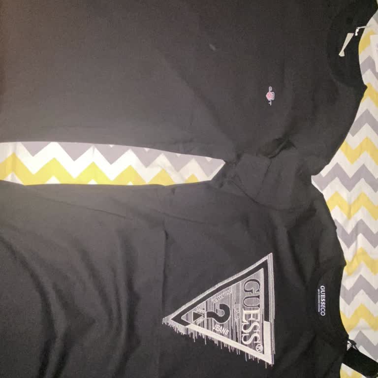 Yanlış Ürün Ve İlgisiz Müşteri Hizmeti Hayal Kırıklığı Yarattı