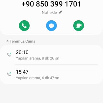 Ekstra Ücretle Aldığım Bagaj Hakkım Kullanılmadı Mağdur Oldum