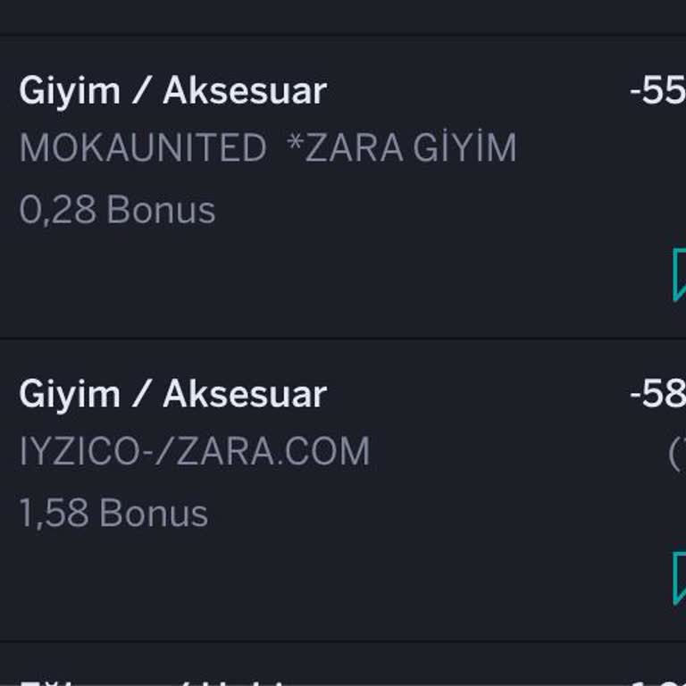 Unautorisierte Abbuchung bei Zara, sofortige Rückerstattung und Stornierung verlangt