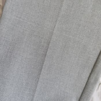 Falsches und beschädigtes Zara-Produkt erhalten, Kundenservice reagiert nicht