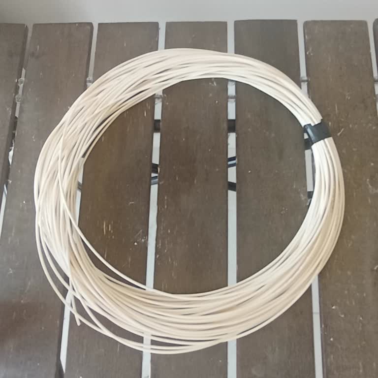 Türk Telekom Nakil İşleminde Müşteriye Yüklenen Sorumluluk Ve Hizmet Eksikliği