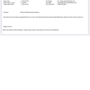 Eksik Ve Hatalı Mutfak Dolabı Teslimatı Sonrası Mağduriyet Yaşadık