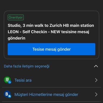 Temizlik Ücreti İçin Yorum Silme Baskısı Ve Para İadesi Sorunu