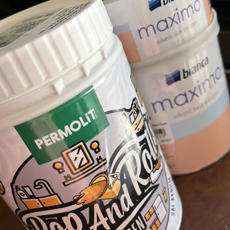 Kullanılmamış Ürünümün İadesi Sebepsizce Reddedildi!