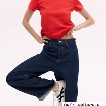 H&M hat verschiedene Preise im Laden und Online