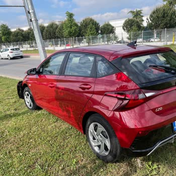 Aksigorta'nın Uzayan Değerlendirme Süreci Mağduriyetimi Artırdı