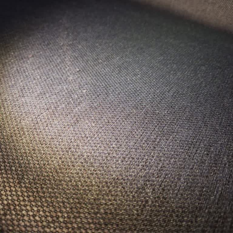 Garanti Kapsamındaki Koltukta Tüylenme Ve Ücret Talebi Mağduriyeti