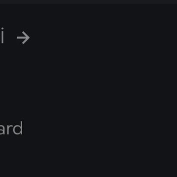 H&M Sonnenbrille Bestellung fehlt, Geld wurde trotzdem abgebucht!