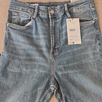 Zara Online Siparişimde Kayıp Ürün, Yanlış Teslimat Ve Cevapsız Müşteri Hizmetleri Hayal Kırıklığı