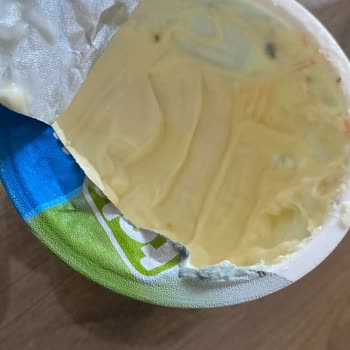 Beko Buzdolabı Soğutma Sorunu Ve İade Talebi