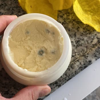 Beko Buzdolabı Soğutma Sorunu Ve İade Talebi