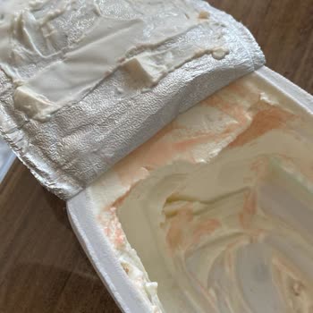 Beko Buzdolabı Soğutma Sorunu Ve İade Talebi