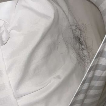 Booking Hotel in Taksim Zimmer ist schmutzig, kein Geld zurück!