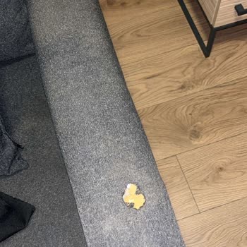 Booking Hotel in Taksim Zimmer ist schmutzig, kein Geld zurück!