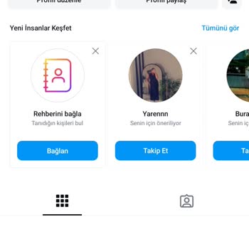 Satın Aldığım Youtube Takipçileri Zamanında Gelmedi, Müşteri Hizmetleri İlgisiz