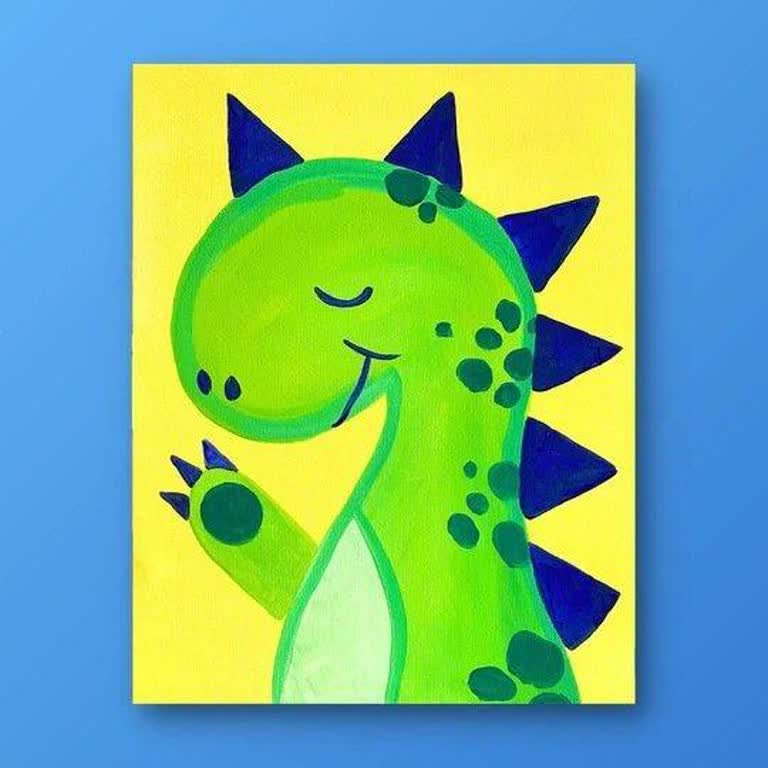 Araç Değerlemesi Gerçek Değerin Çok Altında Yapıldı