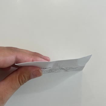 Baskiadam.com Beklentilerin Altında Kartvizit Kalitesi Ve Yetersiz Müşteri Desteği