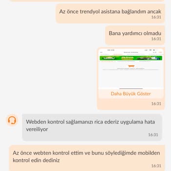 Şanslı Çekiliş Biletlerim Kayboldu, Çözüm İstiyorum!