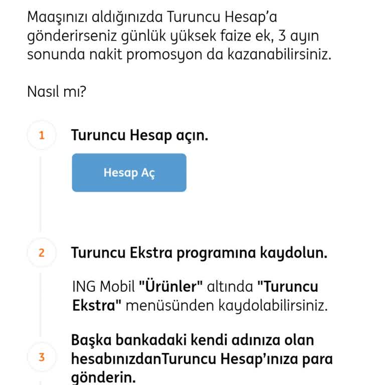 Promosyon Ödemesi Yapılmadı, Müşteri Hizmetlerine Ulaşılamıyor