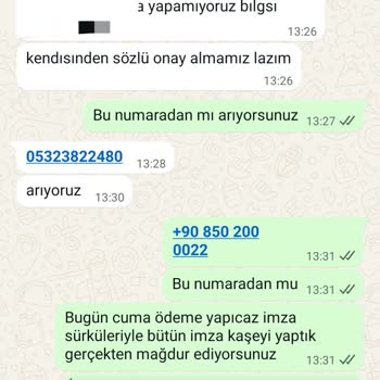 Ödeal'da Tahsil Edilen Paranın Gecikmeli Ödenmesi Ve Evrak Sorunu