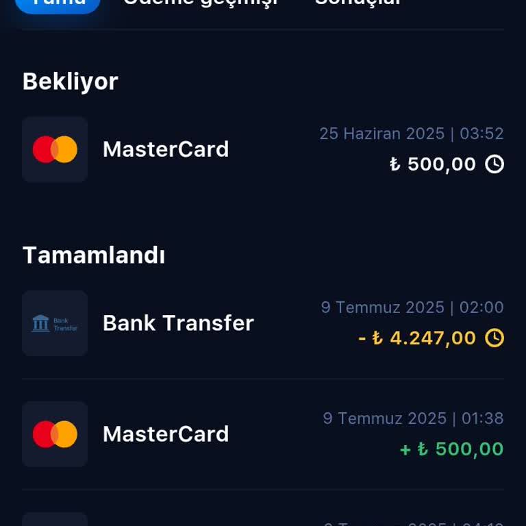 I Urgently Need My 1win Withdrawal of ₺4200 Processed After Delay