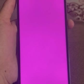 Gardrops'ta Kusurları Bilinen Telefona Haksız İade Mağduriyeti Yaşadım