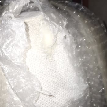 Defalarca Değiştirilen Koltuklarda Sürekli Leke Ve Hasar Sorunu