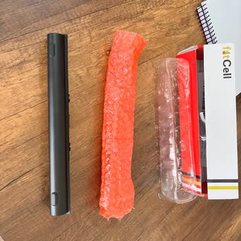 Trendyol İade Talebim Karton Kutu Bahanesiyle Haksız Şekilde Reddedildi