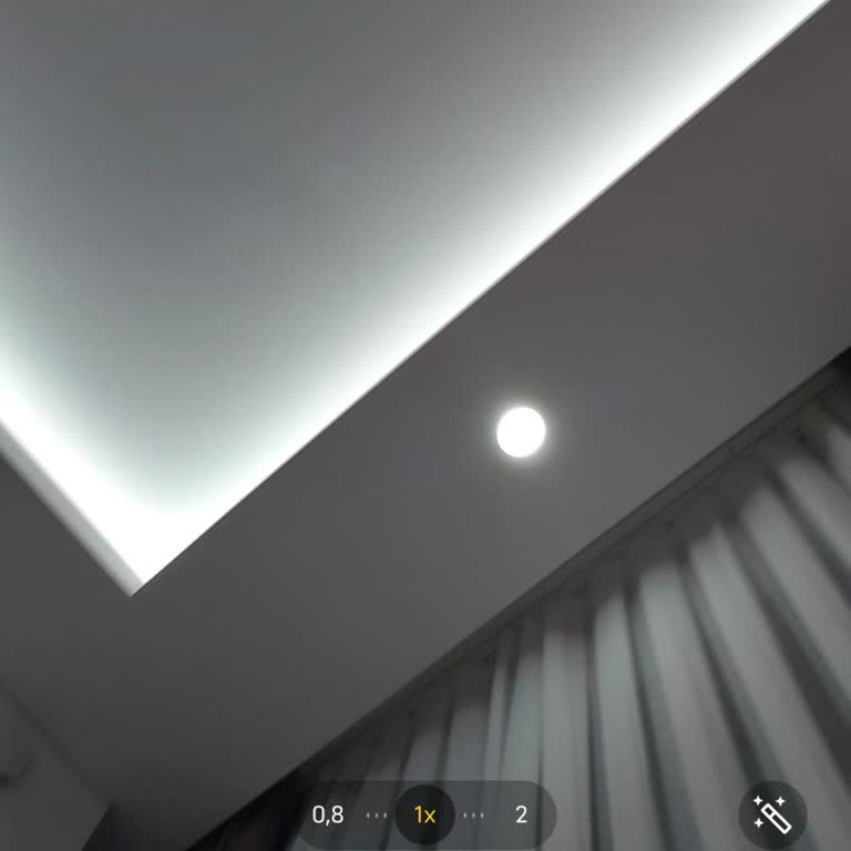 Vivo V50de Fotoğraf Çekerken Kaybolan Güzellik Simgesi Sorunu