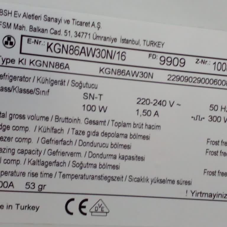 Servis Gecikmesi Ve İlgisizlik Yüzünden Mağduriyet Yaşadım