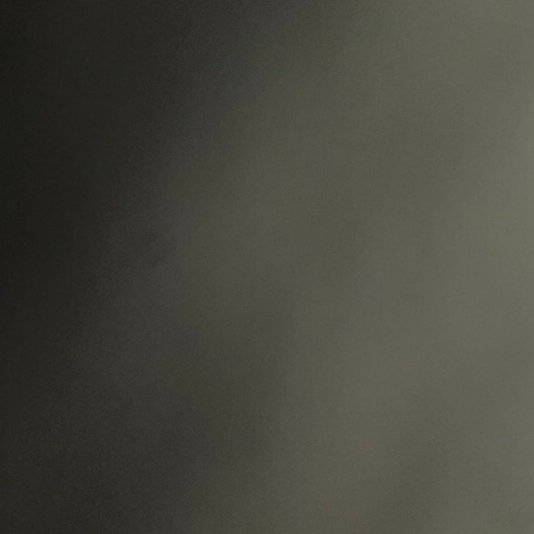 Arızalı Telefon Ve Yetersiz Müşteri Hizmetleri Deneyimi