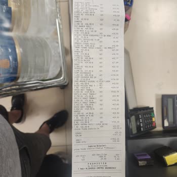 Gimsa GOP Şubesinde İlgisizlik Ve Güvenlik Sorunu