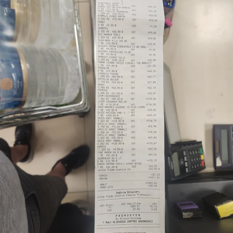 Gimsa GOP Şubesinde İlgisizlik Ve Güvenlik Sorunu