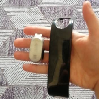 Arzum Çaycı Sapı Kırıldı, Garanti Süresi Doldu