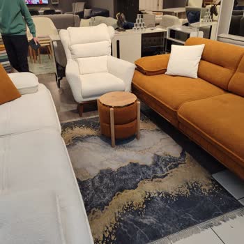 Larmina Mobilya'dan Aldığım Çeyiz Setinde Teslimat Ve Ürün Sorunları Bitmiyor