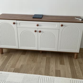 Larmina Mobilya'dan Aldığım Çeyiz Setinde Teslimat Ve Ürün Sorunları Bitmiyor