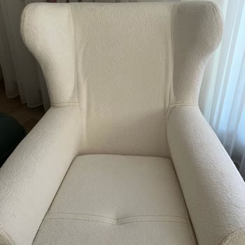 Larmina Mobilya'dan Aldığım Çeyiz Setinde Teslimat Ve Ürün Sorunları Bitmiyor