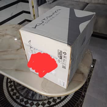 Yurtiçi Kargo Kargo Adresimdeyken Teslim Edilmeyip Lobide Bırakıldı, Müşteri Mağdur Oldu