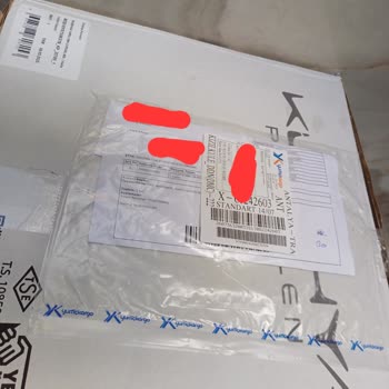 Yurtiçi Kargo Kargo Adresimdeyken Teslim Edilmeyip Lobide Bırakıldı, Müşteri Mağdur Oldu