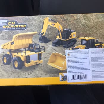 Yanlış Ürün Gönderildi, İndirim Kodu Talebim Karşılanmadı